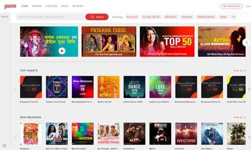 Telugu movie songs free download